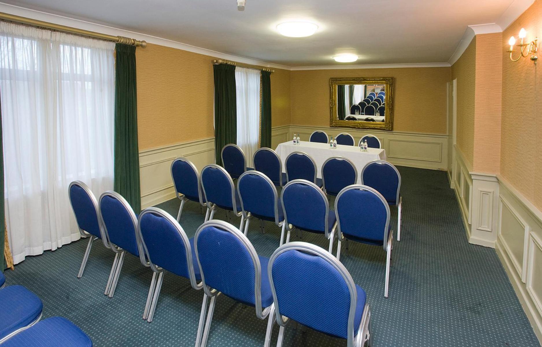 Lawlors Hotel Dungarvan  Extérieur photo
