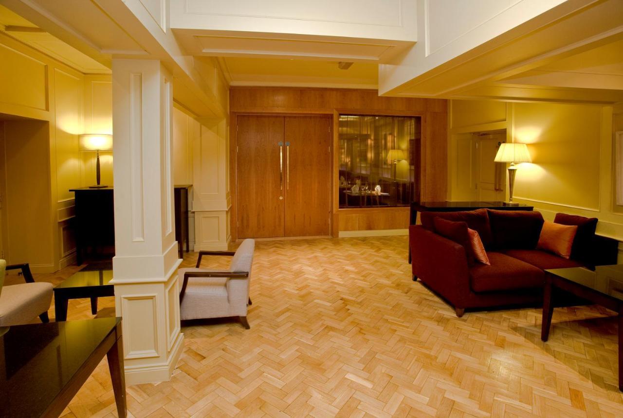 Lawlors Hotel Dungarvan  Extérieur photo